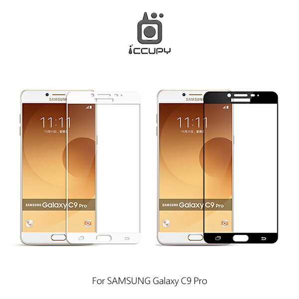 Firmware Stock Rom Samsung Galaxy C9 Pro Smc900f Nanda Id