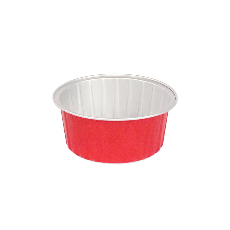 【A125(A8435)】100入 透明蓋鋁箔容器 彩色錫箔 烘烤盒 布丁模 圓形鋁箔 多色可選 可加購蓋子 125mL 鋁箔碗 外帶盒 烘烤盒 乳酪蛋糕 重乳酪 圓形焗烤盒 8公分烤模 發糕年糕蘿蔔糕 過年年節【APP滿額下單10%點數(單一帳號最高1500點)】8/31止 0