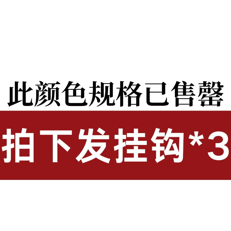 實木書桌書架一體轉角桌子洞洞板臺式電腦桌書房家用學習桌拐角桌