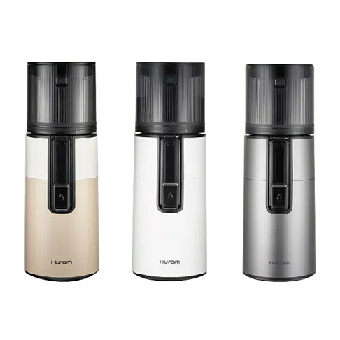 現貨到! 芙溶 HUROM 酵素慢磨蔬果機 H-420 H420 1