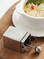 304不銹鋼菊花豆腐刀模具廚房神器家用文思豆腐切絲刀diy小工具 協貿國際日用品生活8館 樂天市場rakuten 304不銹鋼菊花豆腐刀模具廚房神器家用文思豆腐切絲刀diy小工具 協貿國際日用品生活8館 樂天市場rakuten