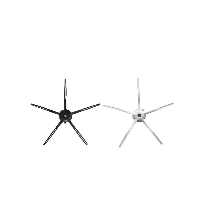 Roborock S7 G10 T8 Q7 Max / Q7 Max+ S7 Maxv Ultra Plus G10S