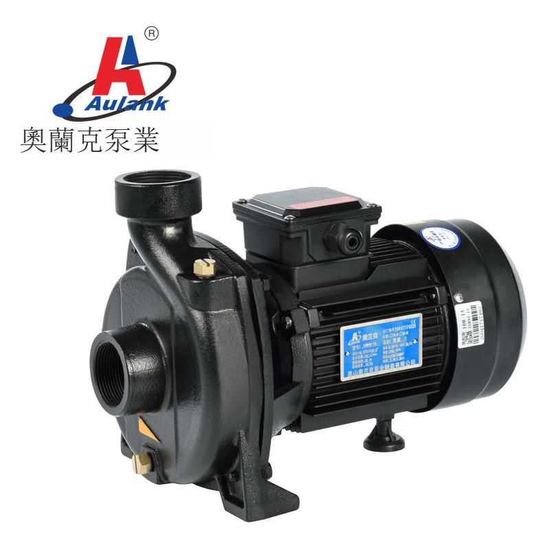 供應ISW型臥式清水離心泵管道循環增壓管道泵[DD1213001]
