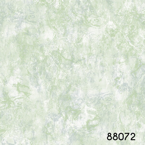 混凝土紋 台灣壁紙　88072、88073、88074、88075、88076