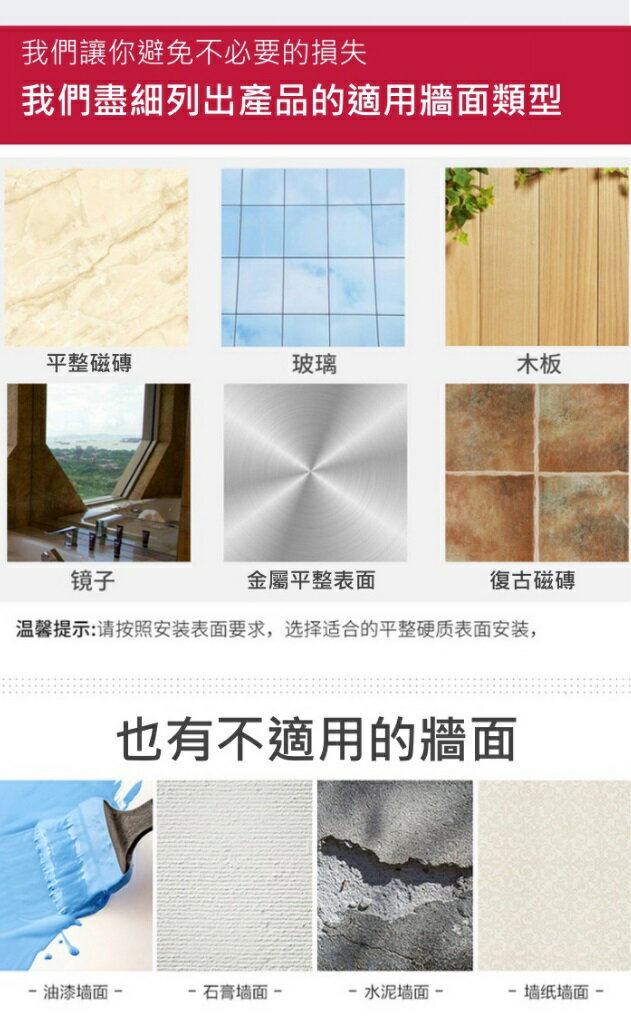 【iWork花屋】台灣現貨 強力免釘膠 小支膠水 免打孔 快乾型 黏著劑 防水防潮 免釘 五金掛件 萬能膠 大力膠 快乾膠 6