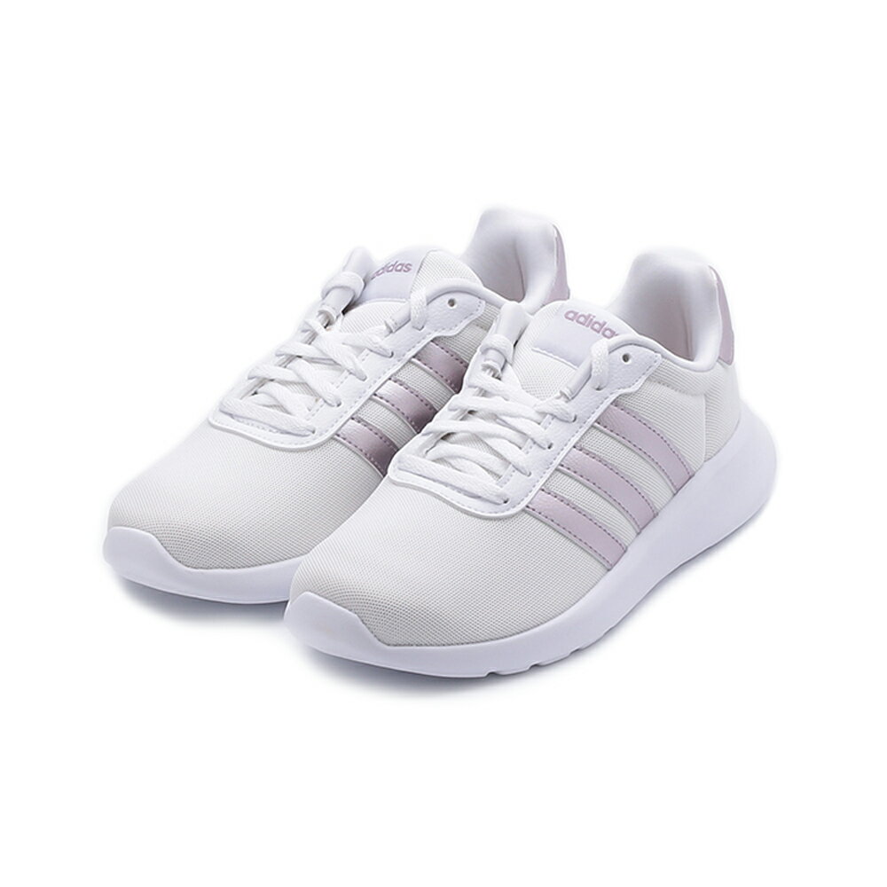 Adidas lite outlet racer mujer