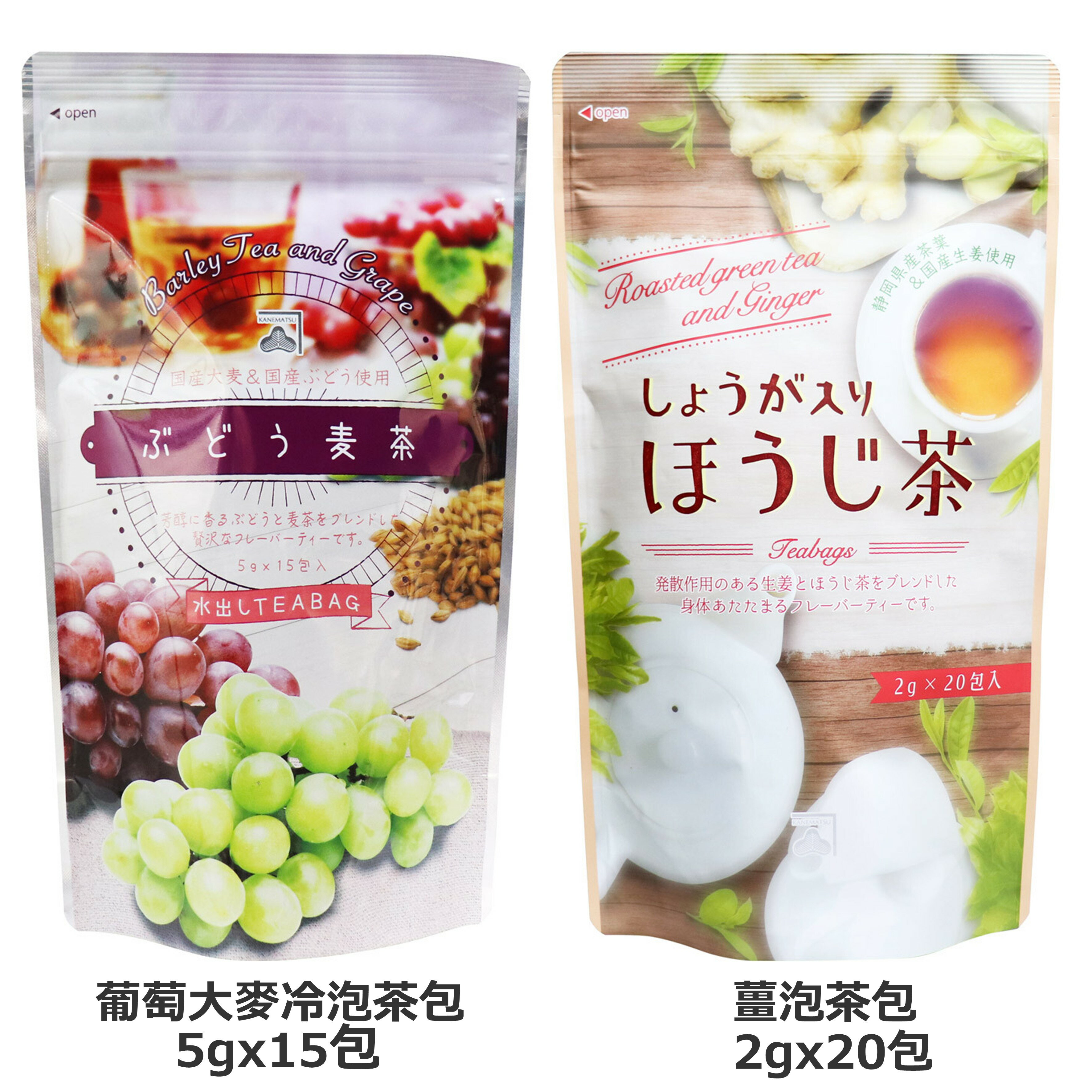 ⭐️美品⭐️平安春峰　涼路　白泥　煎茶道具　名揚合利 无题茶馆]『平安春峰造「揚名合利」 白泥凉炉』在铭有瑕疵