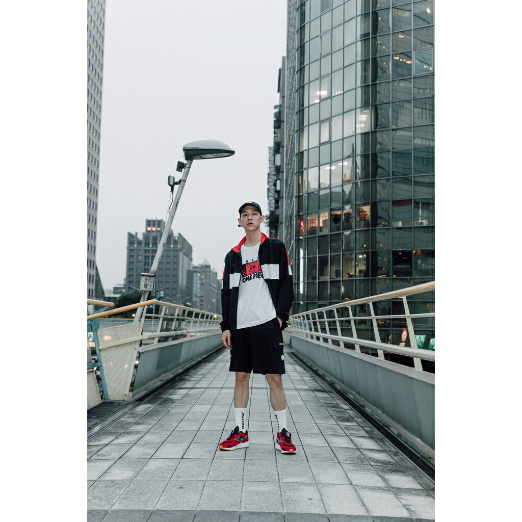 美津濃 MIZUNO 航海王 海賊王 ONE PIECE 千陽號 和之國 紀念鞋 休閒慢跑鞋 D1GG210601 7 美津濃 MIZUNO 航海王 海賊王 ONE PIECE 千陽號 和之國 紀念鞋 休閒慢跑鞋 D1GG210601 7