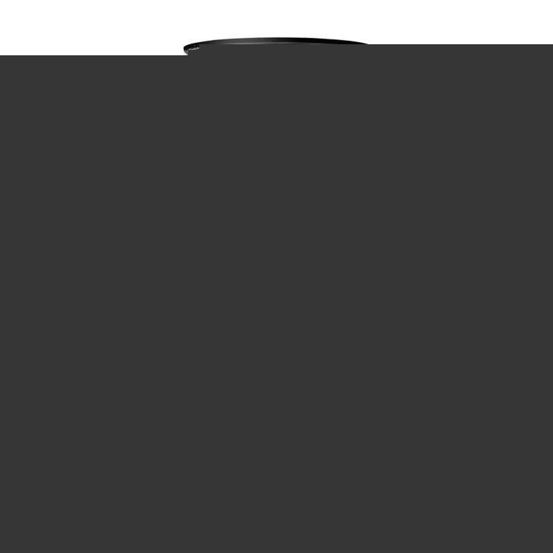 【Drive】冰滴冷萃兩用冰滴壺｜600ML 1