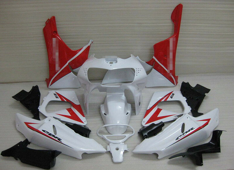 CBR900 919 全車板 外殼 包圍 護板 ABS 手工製作 98-99年