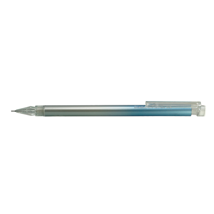 PLATINUM 白金牌 側壓式自動鉛筆 0.5mm 144支/盒 MK-15