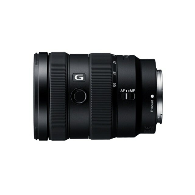 SONY E 16-55mm F2.8 G SEL1655G 鏡頭 公司貨 【APP下單點數 加倍】