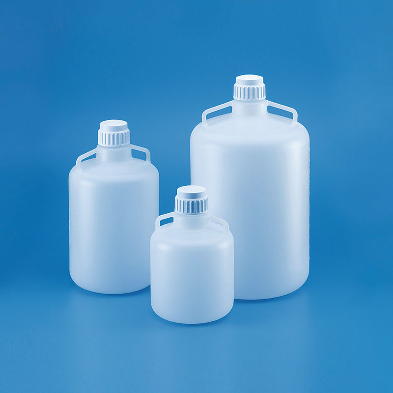 《Tarsons》貯存桶 PP Bottle, Carboy, PP