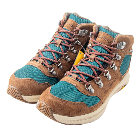Merrell 85 2025