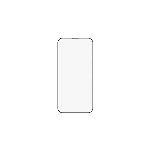 imos 2.5D玻璃保貼-iPhone14Plus版【最高點數22%點數回饋】