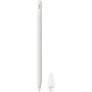 AOYi iPad 專用磁吸充電防誤觸電容筆【愛瘋潮】【APP下單最高22%點數回饋】