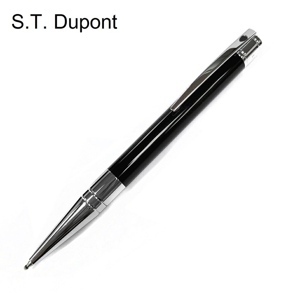 S.T.Dupont ^ l D-InitialtC ±ȧ 265200 1