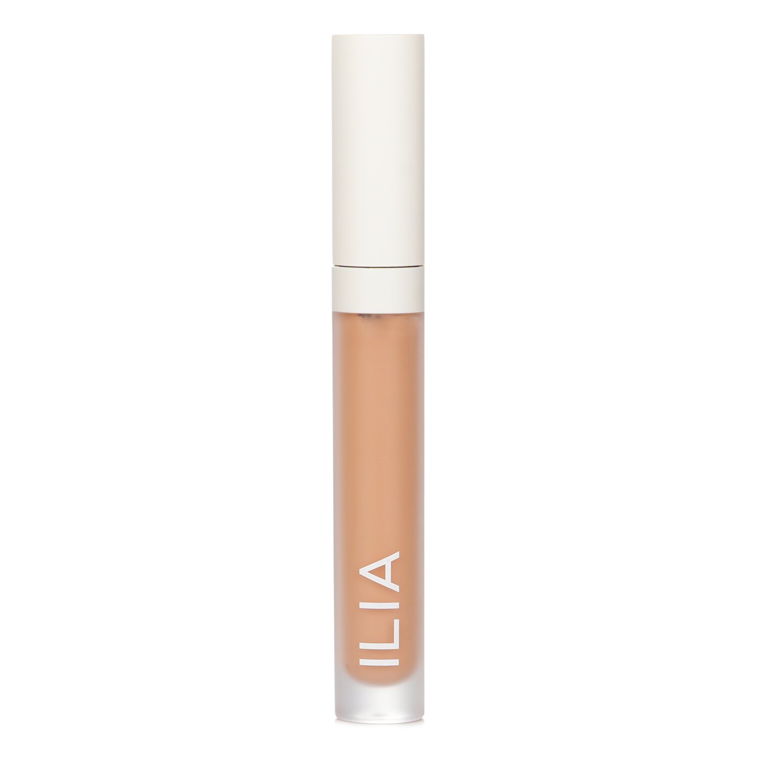 ILIA - True Skin Serum 遮瑕膏