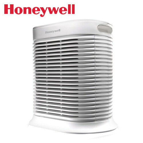 <br/><br/>  HoneyWell 空氣清淨機 4-8坪 HPA-100APTW【三井3C】<br/><br/>