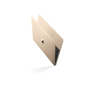 【磐石蘋果】Macbook 12''/m3-1.2/8GB/256GB SSD-Gold-MNYK2TA/A