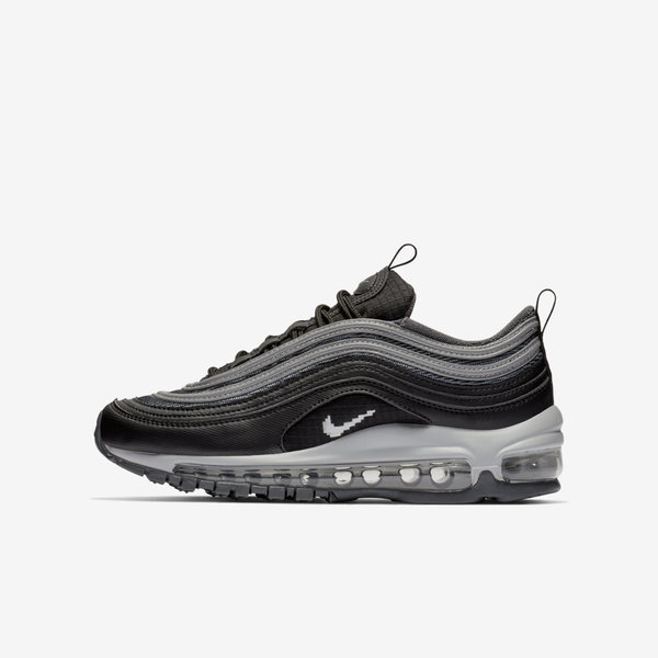 nike air max 97 y2k gs