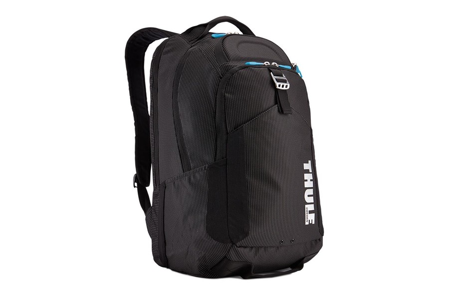 Thule Crossover Backpack 32L (TCBP-417)
