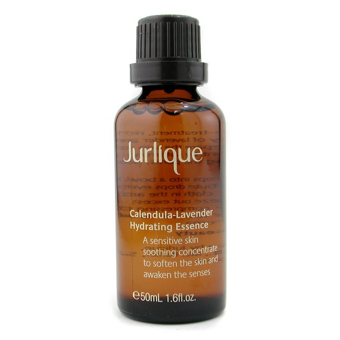 茱莉蔻 Jurlique - 金盞花-薰衣草水溶精華 Calendula-Lavender Hydrating Essence 1 茱莉蔻 Jurlique - 金盞花-薰衣草水溶精華 Calendula-Lavender Hydrating Essence 1