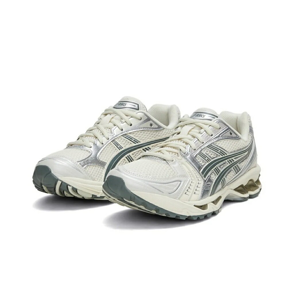 【毒】ASICS 亞瑟士 台灣未發款 預購 GEL-KAYANO 14 男女款 戶外機能運動鞋 1201A019-200