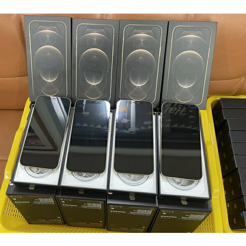 領券折300| 領券折499 | 全原廠Apple iPhone13 256G 5G手機 電池100% 未拆封整新品【APP下單享4%回饋】 4