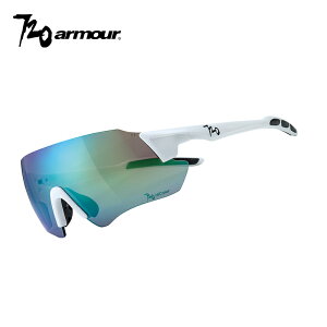 【露營趣】720armour B369B6-22-HC Kamikaze HiColor 防爆PC 自行車眼鏡 風鏡 運動太陽眼鏡 防風眼鏡