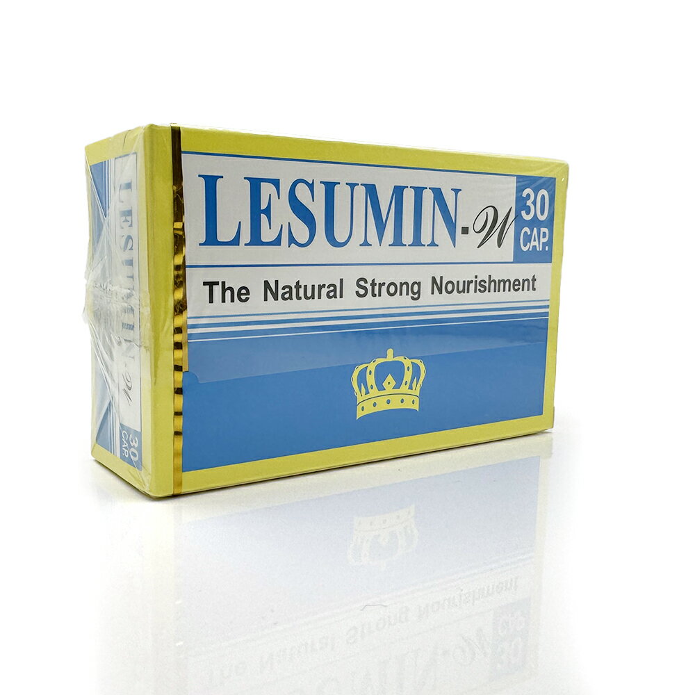 ＵＴＯ｜新樂速明-W 膠囊 瑪卡 鹿茸 人蔘 紅花籽油 Ｌ精胺酸 鯊魚肝油 原廠保證/開立發票 1