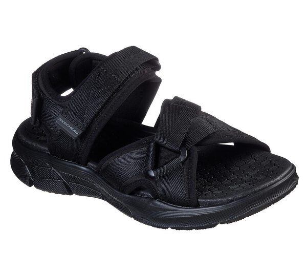 Skechers Equalizer 4 Sandal [237050BBK 