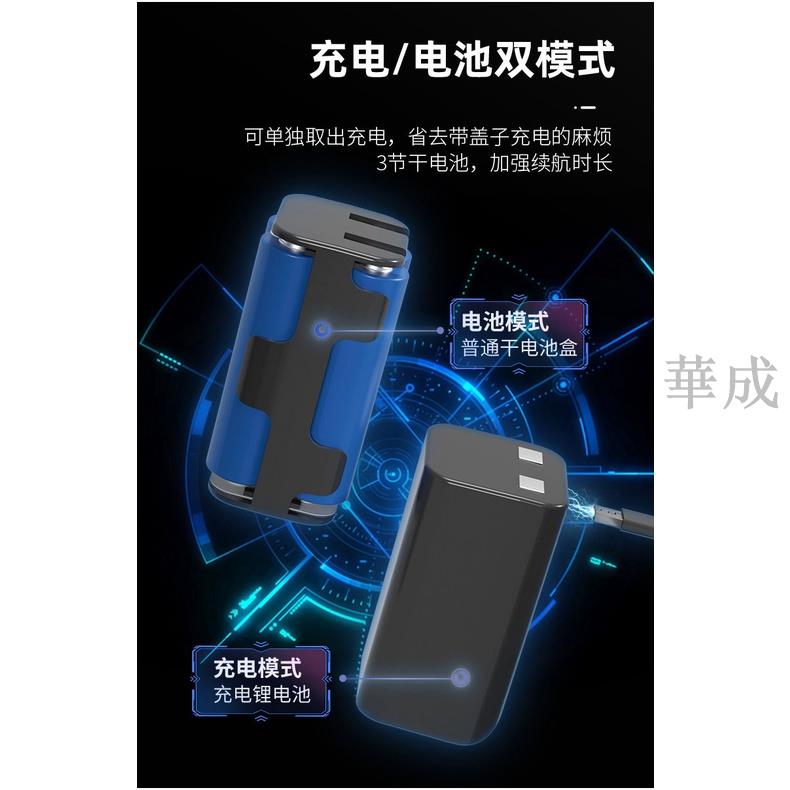 【智能自動感應垃圾桶】潔安惠客廳廚房衛生間臥室不鏽鋼大號內外雙桶垃圾筒★踢腳揮手感應式開蓋自動打包免髒手垃圾桶 7