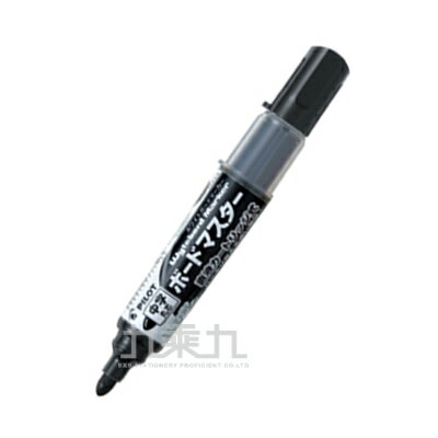 PILOT 百樂可換卡水白板筆(中字) - 黑【九乘九購物網】