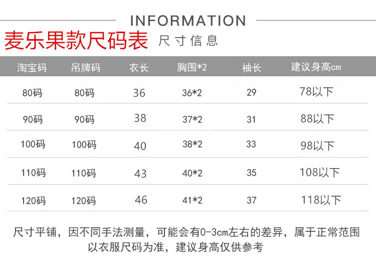 男童純棉外套冬季加絨棉衣3歲加厚衣服秋冬新款兒童棉服嬰兒冬裝4 9