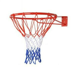 籃框 5分籃框 賣場有 籃球架 移動式籃球架 水箱式籃球架【大自在運動休閒精品店】