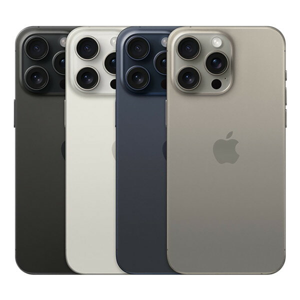 領券折777| Apple iPhone 15 128G 電池100% 全原廠-未拆封整新品 含實體卡槽+Esim【APP下單享4%回饋】 2