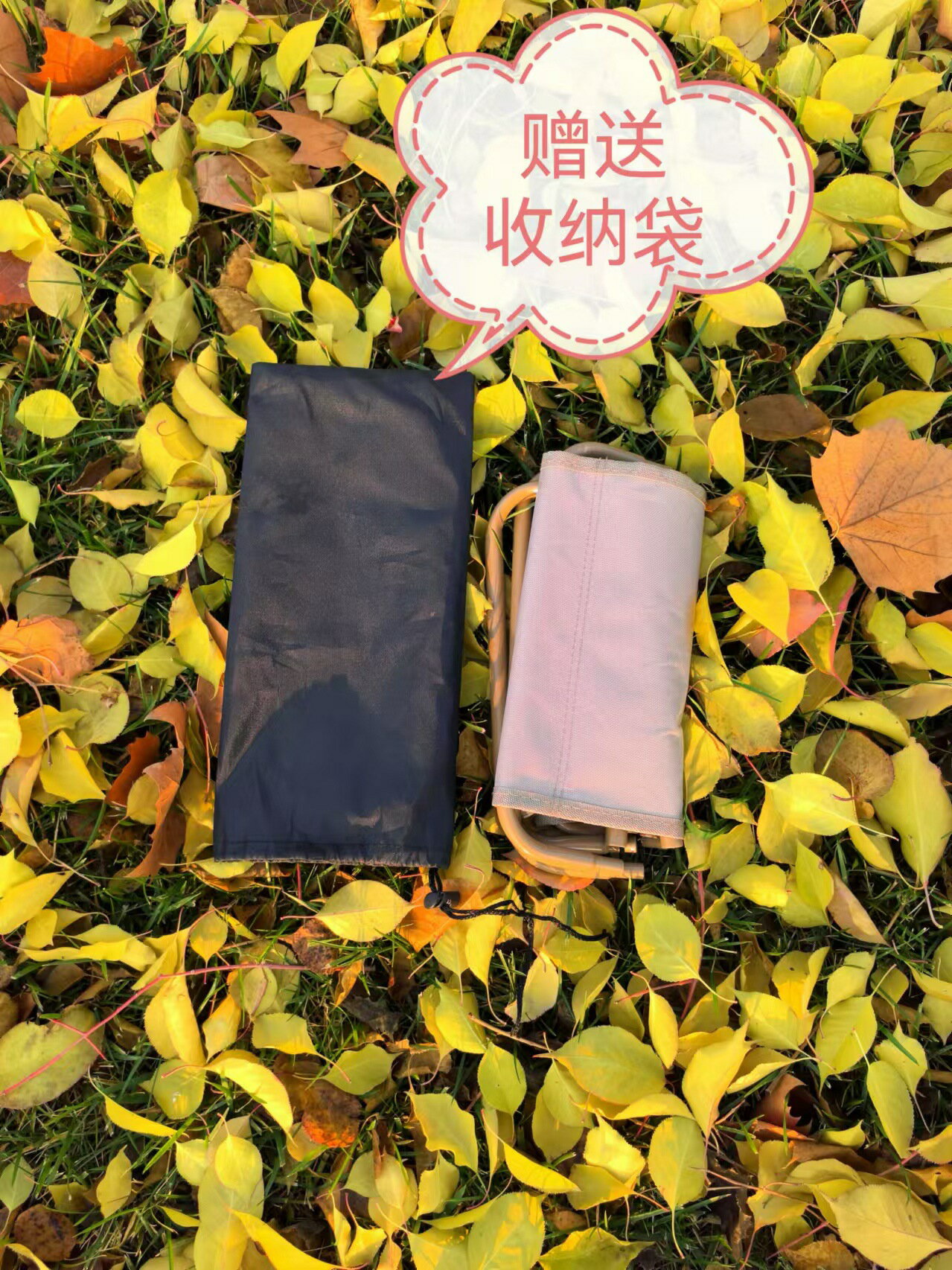 【喜挖】小馬紮戶外凳子可攜式戶外運動椅子