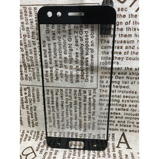 美人魚【AI霧面滿膠2.5D】APPLE IPhone Xs Max 6.5吋 磨砂滿版全膠黑色 全屏鋼化玻璃 9H硬度