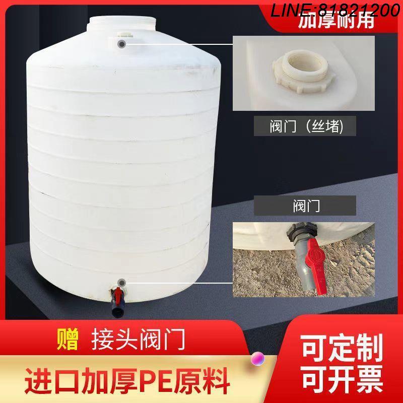  新北七彩虹家居 