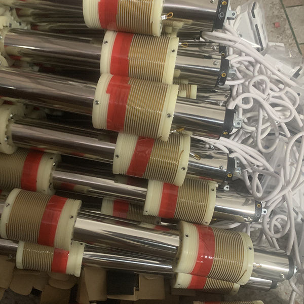 【台灣公司 超低價】升降器天地父母香爐天地爐天地父母佛祖燈玄天上帝天公吊燈福燈 2