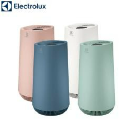 【享4%點數回饋】伊萊克斯Electrolux Flow A4 UV 抗菌空氣清淨機