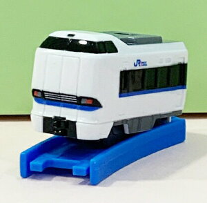 【震撼精品百貨】Shin Kan Sen 新幹線 三麗鷗新幹線玩具模型車#11973 震撼日式精品百貨