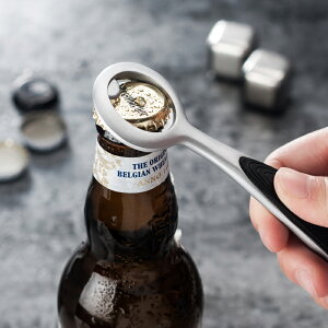 啤酒開瓶神器多功能便攜 創意個性省力酒起子啟瓶神器開酒扳手
