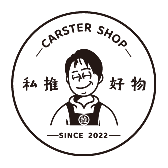 carster168