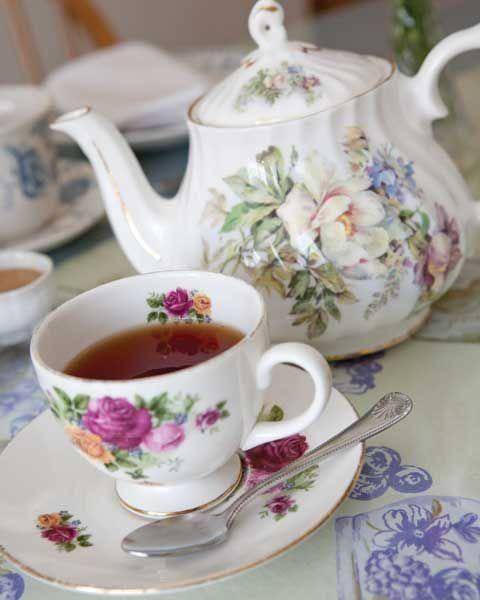 英國Taylors 皇家英式早安紅茶 English Breakfast Tea 經典傳統的茶，於一天中的任何時候都可飲用。 2