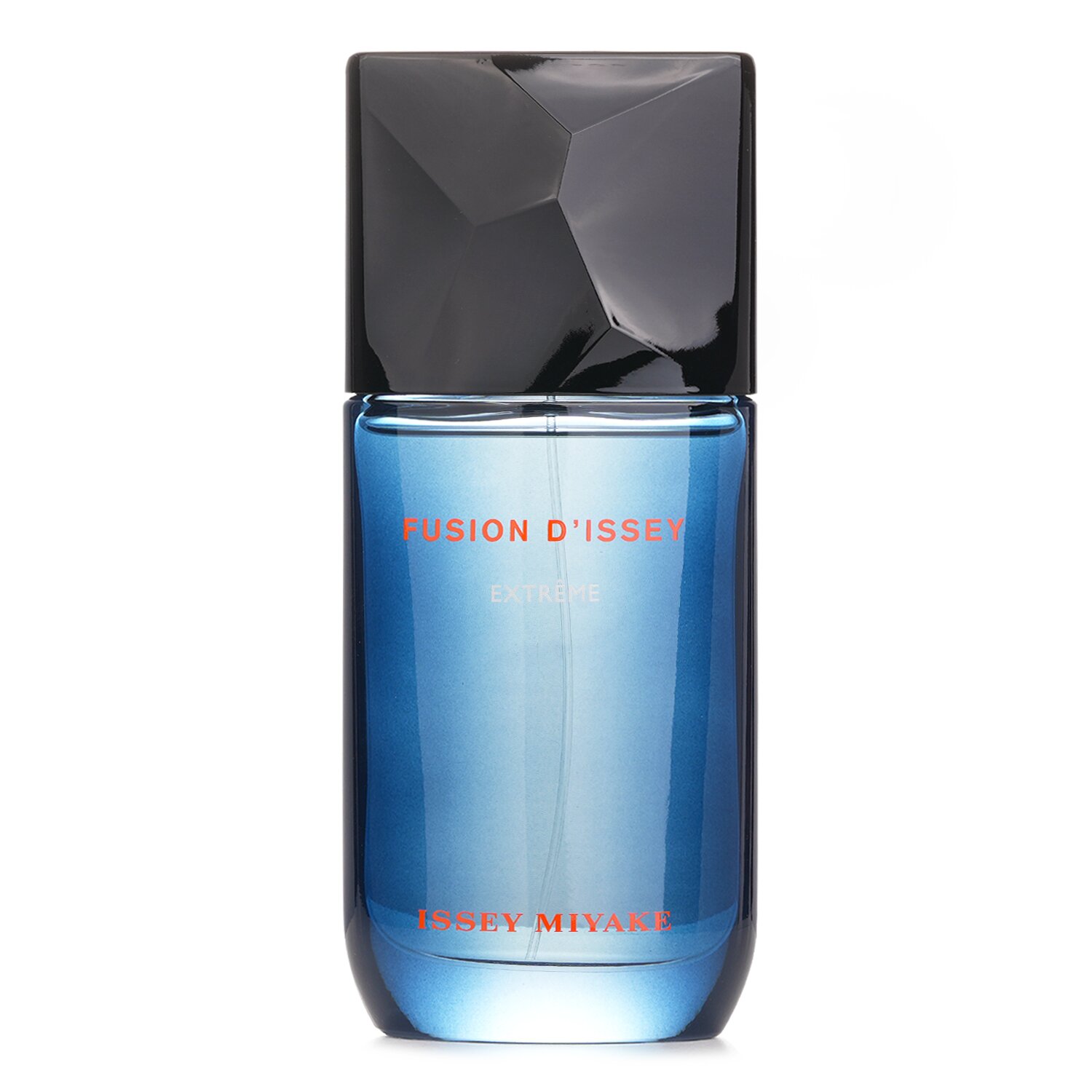 三宅一生 Issey Miyake - Fusion d'Issey Extreme 馥郁淡香水
