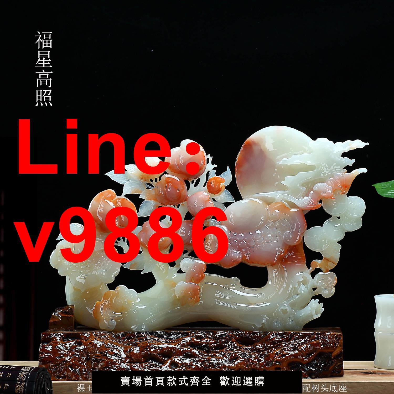 111aef84b70242ac110002.jpg