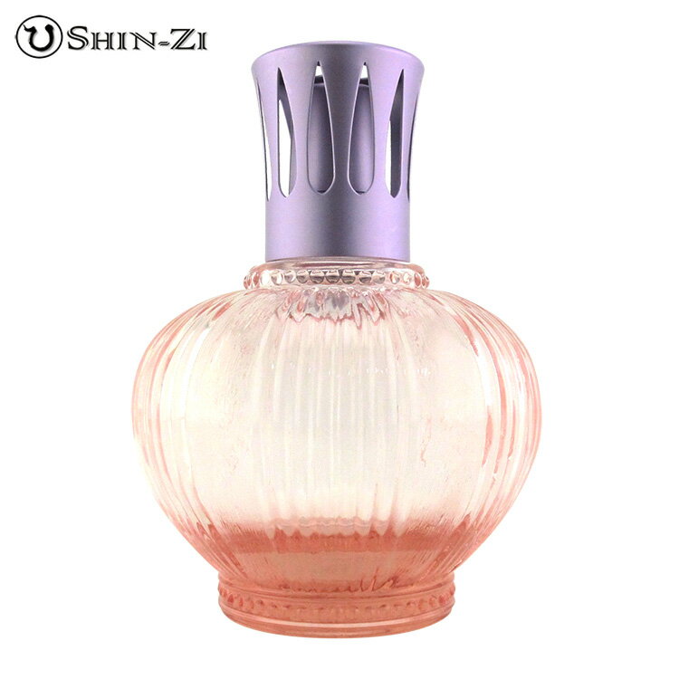 (350ml)大玻璃薰香精油瓶(六線瀑布款式-多色) 玻璃薰香瓶 薰香瓶 玻璃瓶