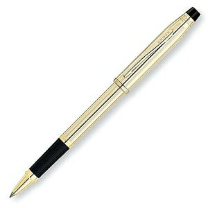 CROSS世紀II系列 /10k鋼珠筆/4504